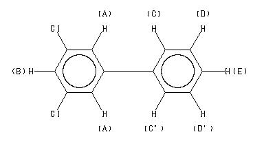 ChemicalStructure