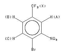 ChemicalStructure