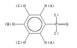 ChemicalStructure