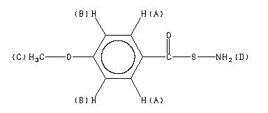 ChemicalStructure