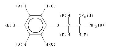 ChemicalStructure