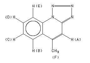 ChemicalStructure