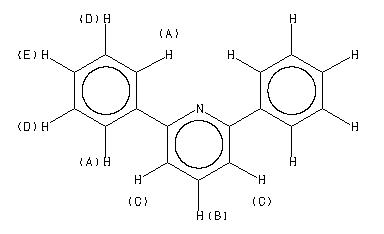 ChemicalStructure