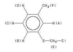 ChemicalStructure