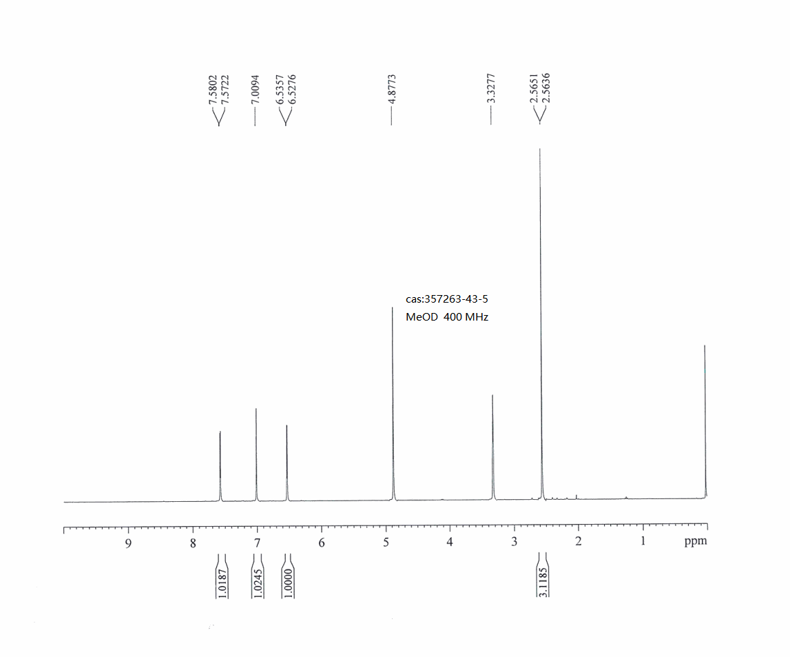 图谱