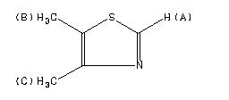 ChemicalStructure