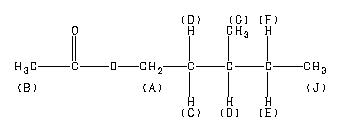 ChemicalStructure