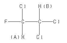 ChemicalStructure