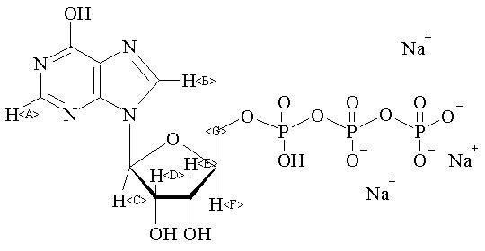 ChemicalStructure