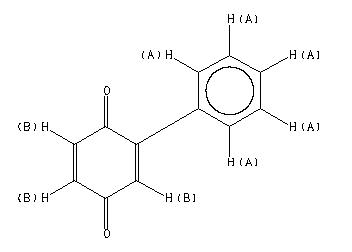 ChemicalStructure