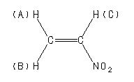 ChemicalStructure