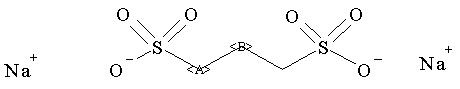 ChemicalStructure