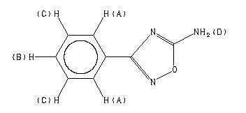 ChemicalStructure