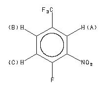 ChemicalStructure