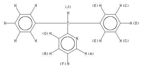 ChemicalStructure