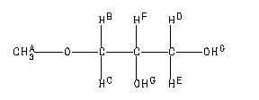 ChemicalStructure