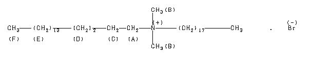 ChemicalStructure