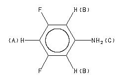 ChemicalStructure