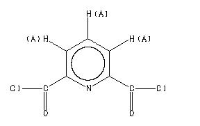 ChemicalStructure