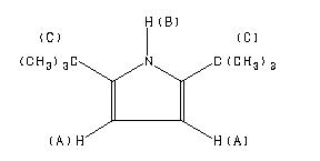 ChemicalStructure