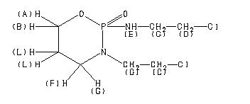 ChemicalStructure