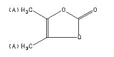 ChemicalStructure