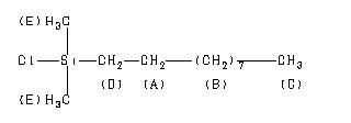 ChemicalStructure