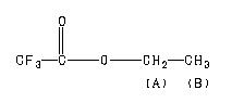 ChemicalStructure