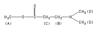 ChemicalStructure