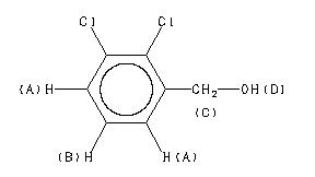 ChemicalStructure