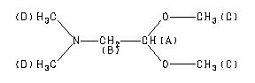 ChemicalStructure