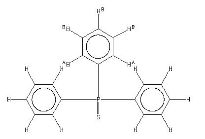 ChemicalStructure