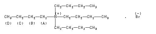 ChemicalStructure