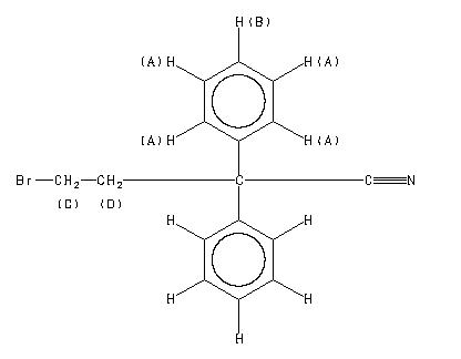 ChemicalStructure