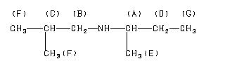 ChemicalStructure