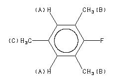 ChemicalStructure