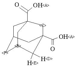 ChemicalStructure