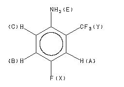 ChemicalStructure