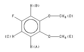 ChemicalStructure