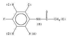 ChemicalStructure