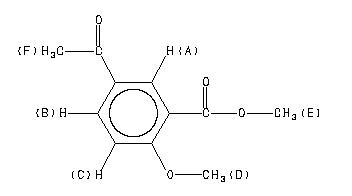 ChemicalStructure