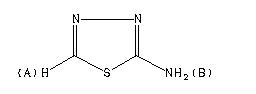 ChemicalStructure