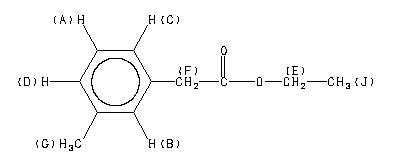 ChemicalStructure