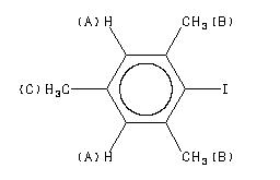 ChemicalStructure