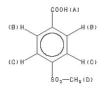 ChemicalStructure