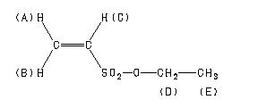 ChemicalStructure