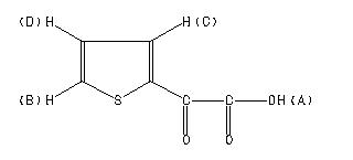 ChemicalStructure