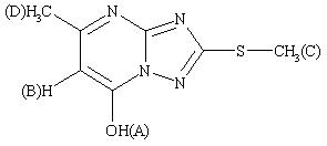 ChemicalStructure