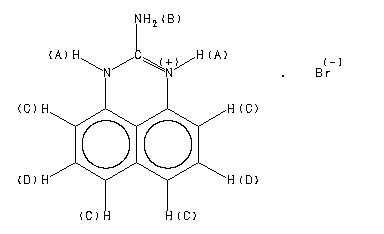 ChemicalStructure