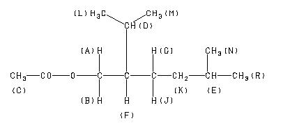 ChemicalStructure